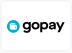 gopay