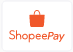 shopeepay
